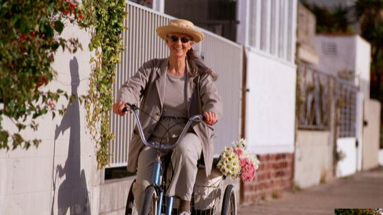 3 Best Adult Tricycles – Reviews and Buying Guide
