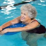Chronic Pain Management for Older Adults (1)