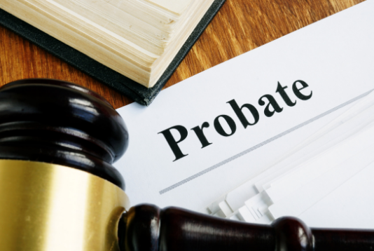 5 Legal Documents Everyone Should Have - Do You - Probate