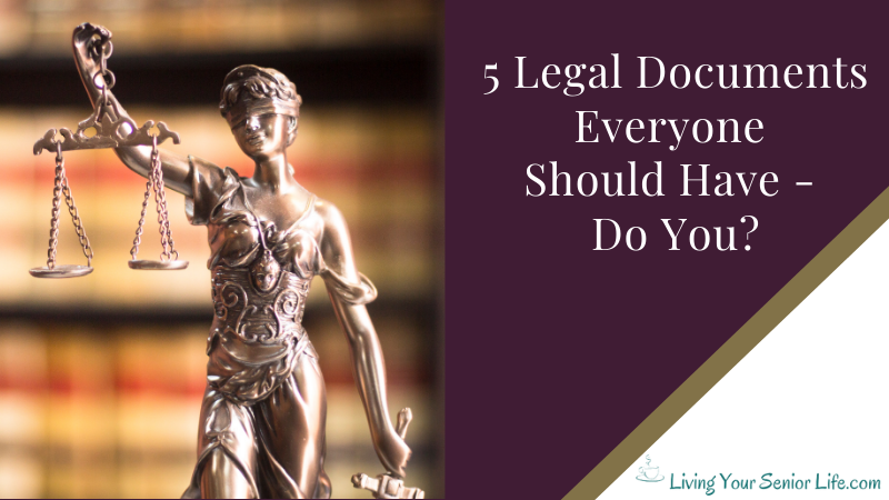 5-Legal-Documents-Everyone-Should-Have