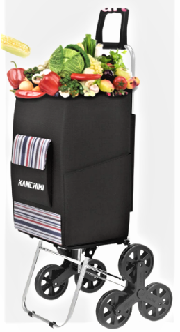 Best-Shopping-Cart-With-Wheels-Kanchimi.png2_
