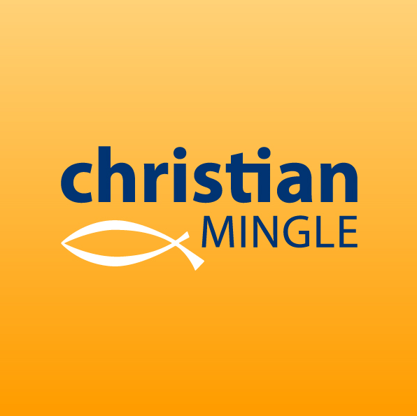 5 Best Senior Dating Websites Reviewed - Christian Mingle