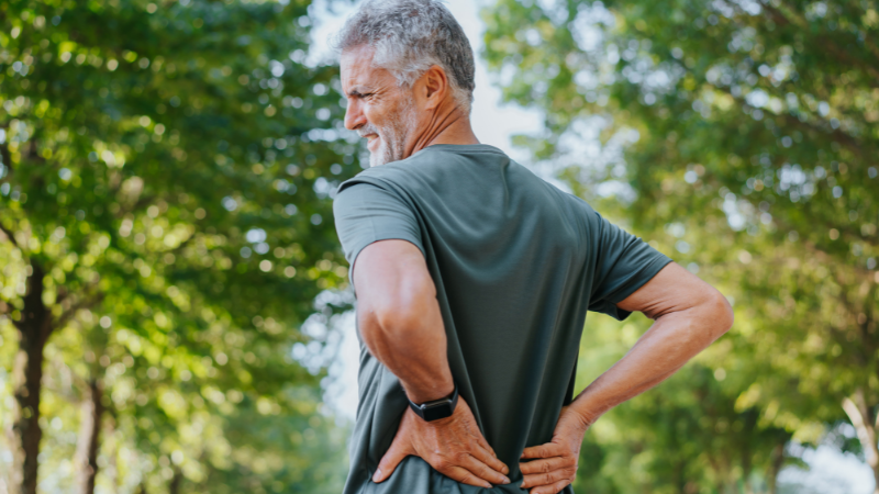 Chronic Pain Management for Older Adults (1)