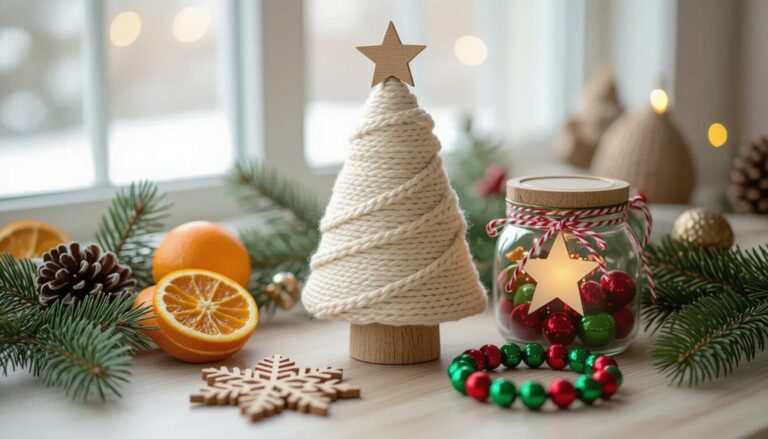 DIY-Easy-Christmas-Crafts-for-Seniors-Featured-Image