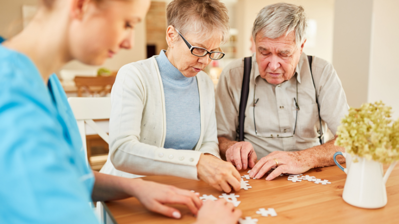 explore-the-world-of-large-piece-jigsaw-puzzles-for-seniors