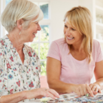 Explore the World of Large Piece Jigsaw Puzzles for Seniors 8