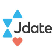 5 Best Dating Sites For Seniors 2021-Ready To Take the Plunge? Jdate