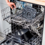 Ninja Speedi - Dishwasher Safe