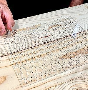 best clear jigsaw puzzles - The clearly impossible puzzle best clear jigsaw puzzles - The clearly impossible puzzle