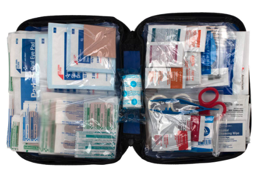 post surgery supplies - wound care