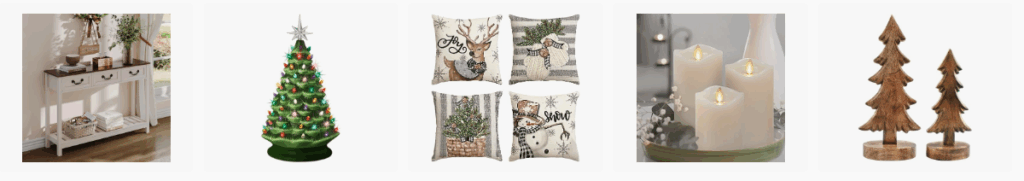 Screenshot 2025 11 23 at 1.41.02 PM 3