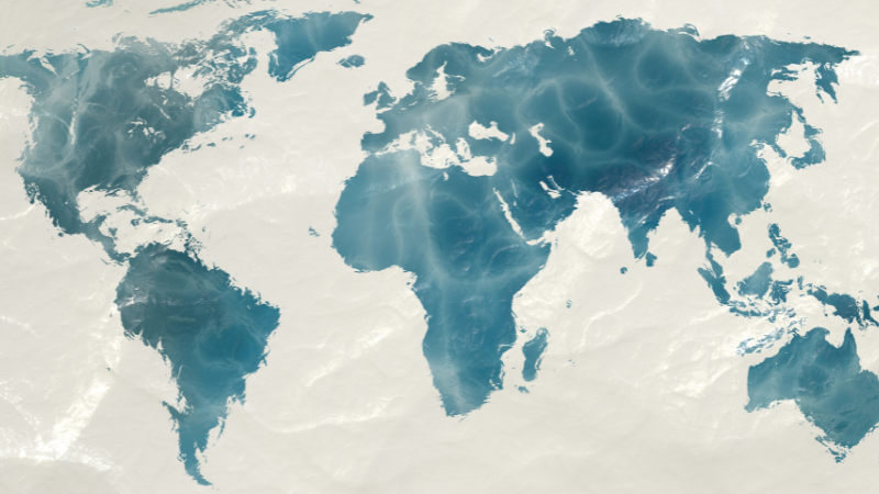 The History of Crossword Puzzles (4)