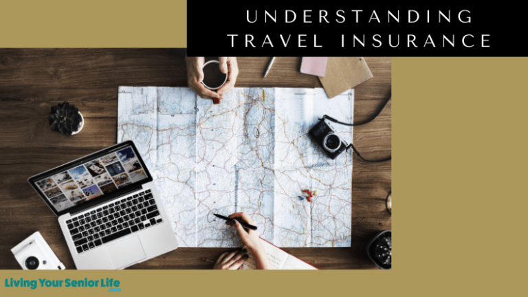 Understanding Travel Insurance – Travel With No Regret